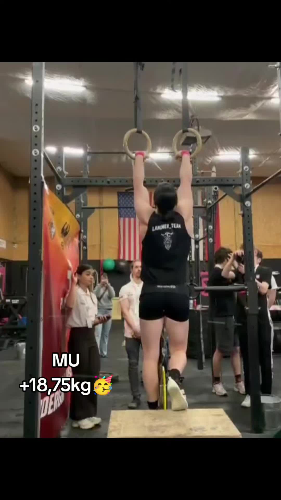 @Oliwia