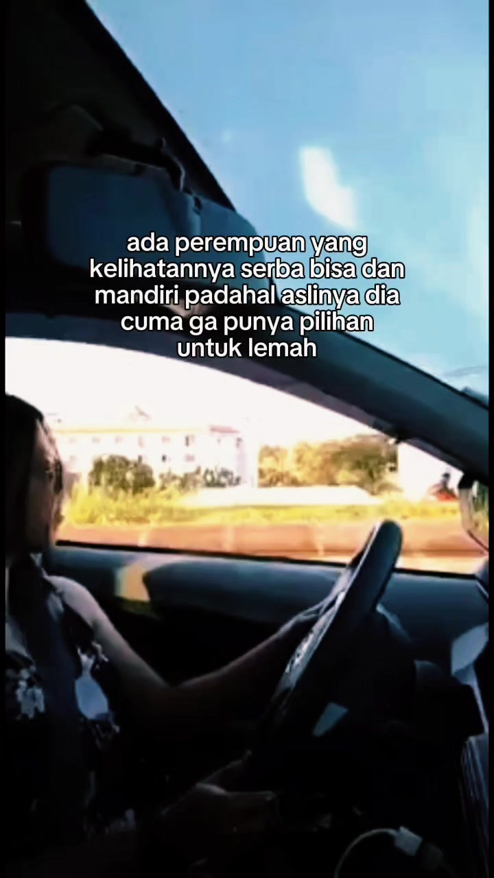 @osyin