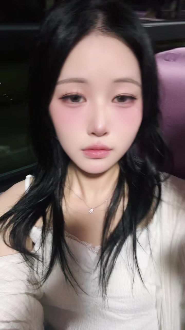 @승채생기부