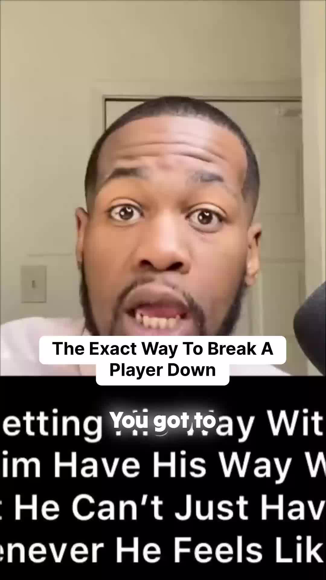 @The Motivational Link