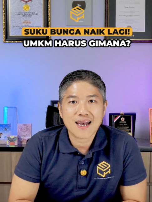 @Lim Erwin Hartono
