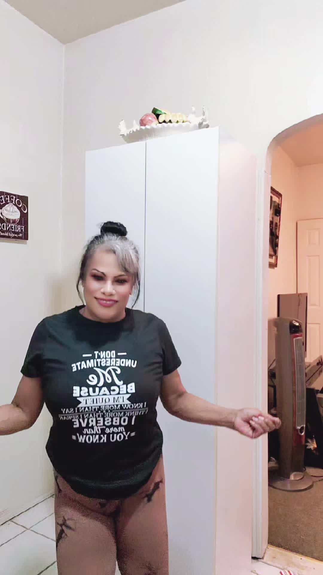 @ritaramalli