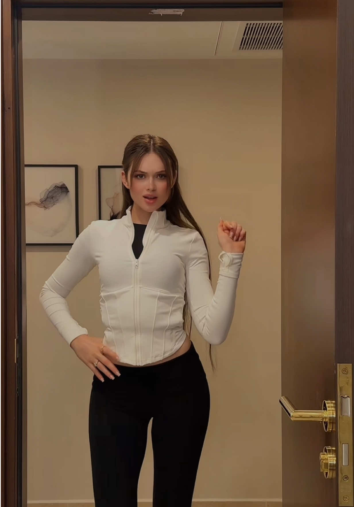@Oksana