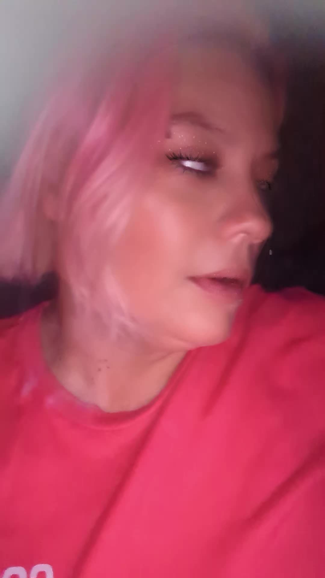 @Just_Call_Me_Kat