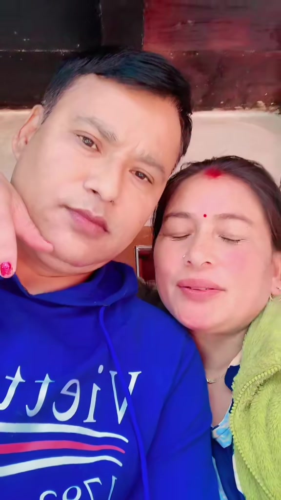 @Radhika Khatri