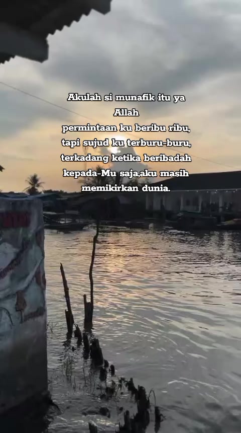 @Ferdyandri