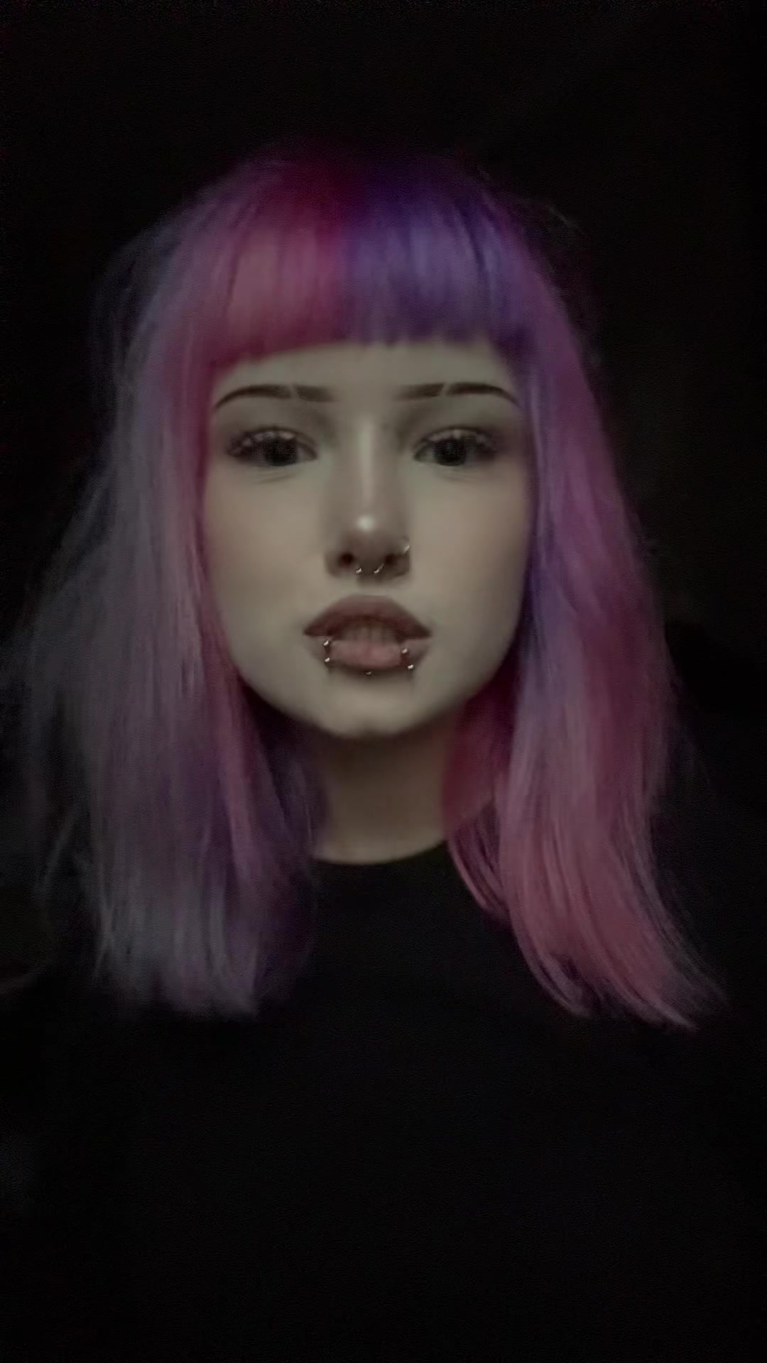 @trwovaa