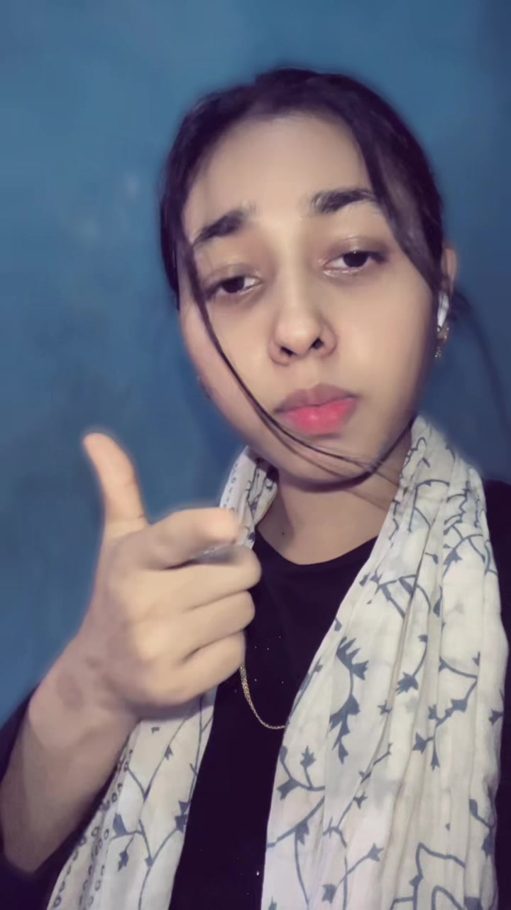 @🧿Anisha Ani💔