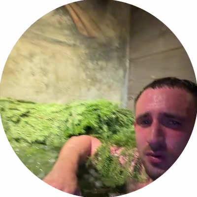 @Михаил Литвин