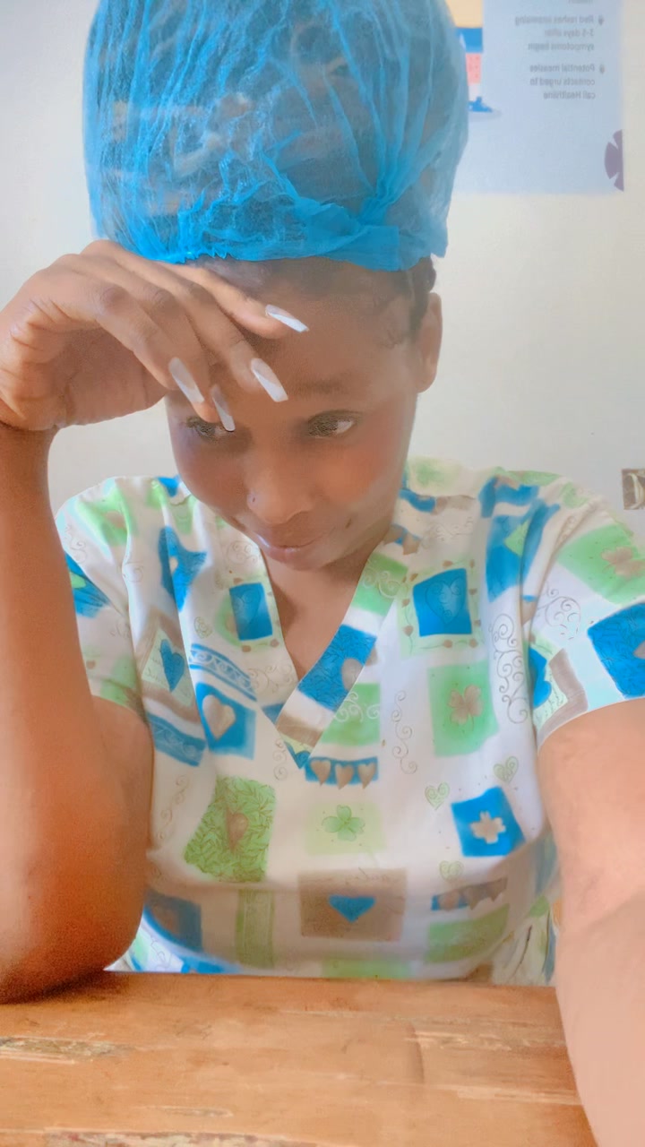 @Ladykassim 💙🦋
