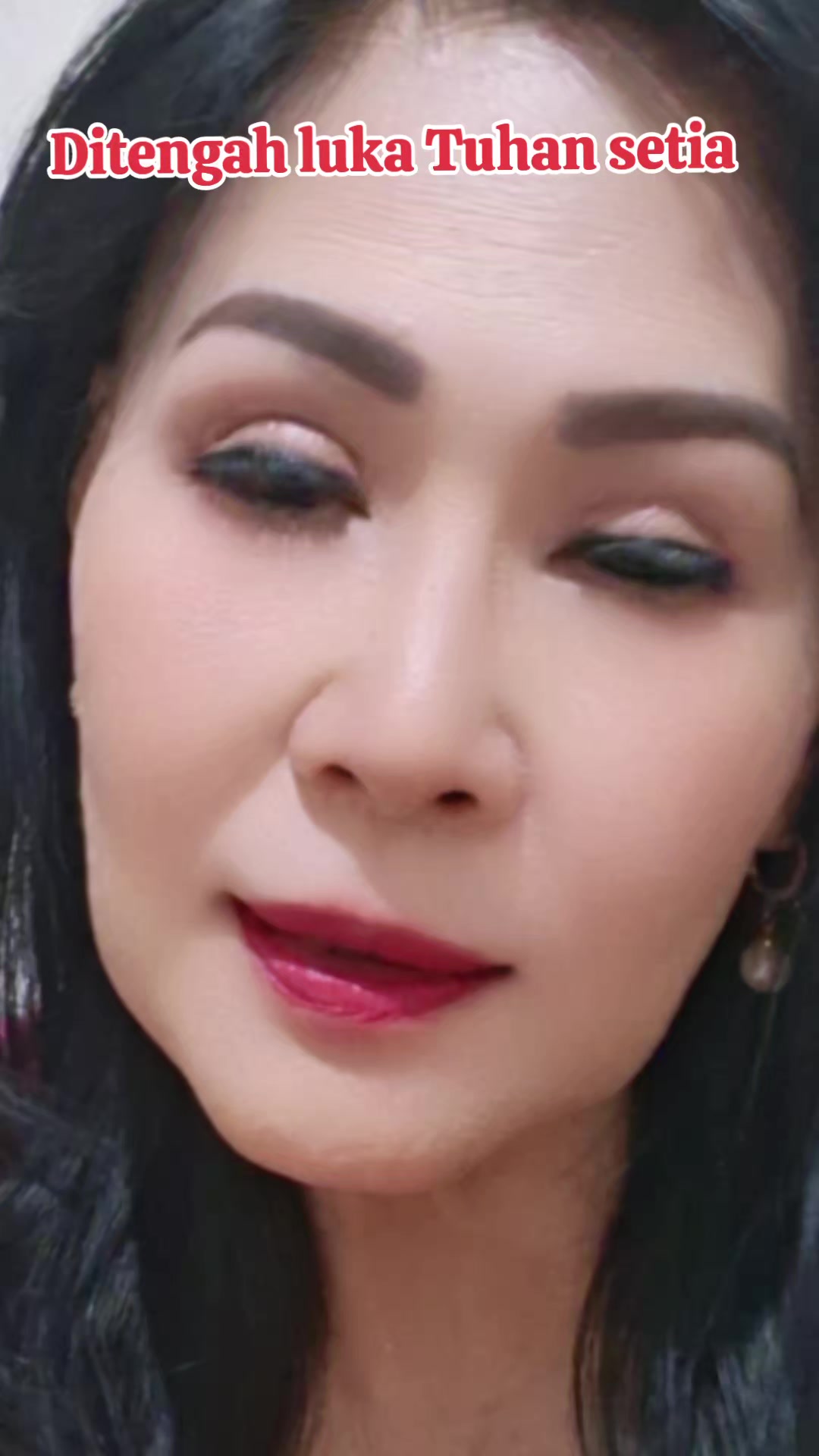 @Luciana