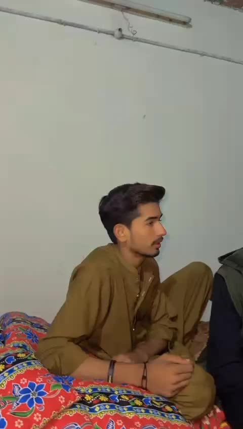 @Tosief Khan