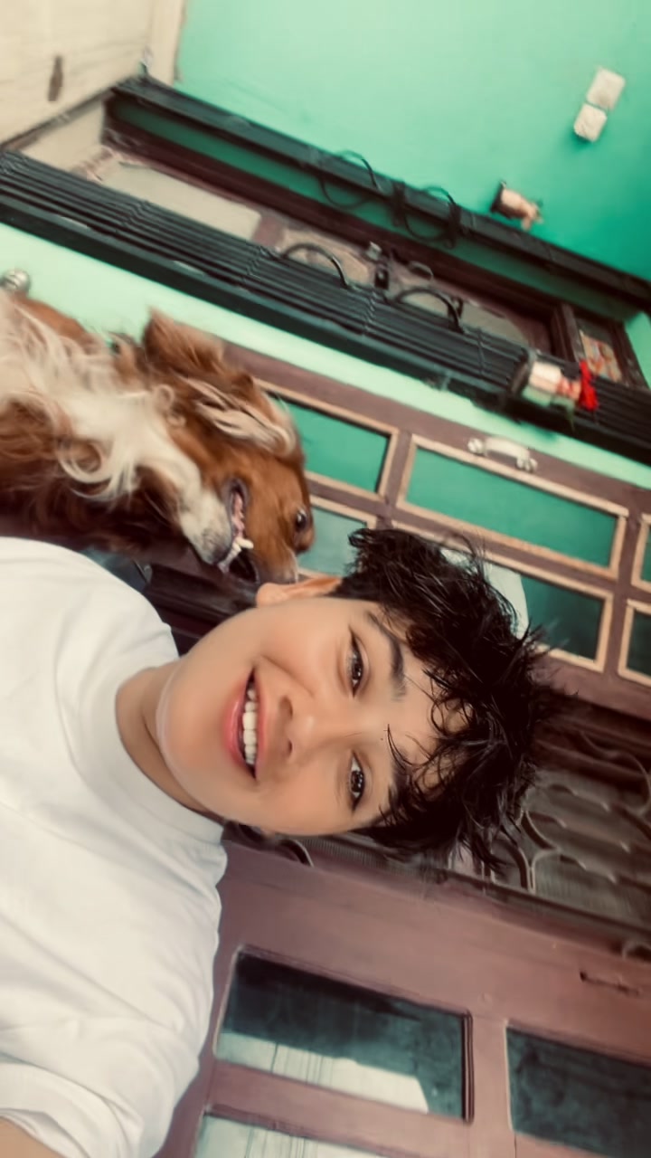 @️punisha🧟