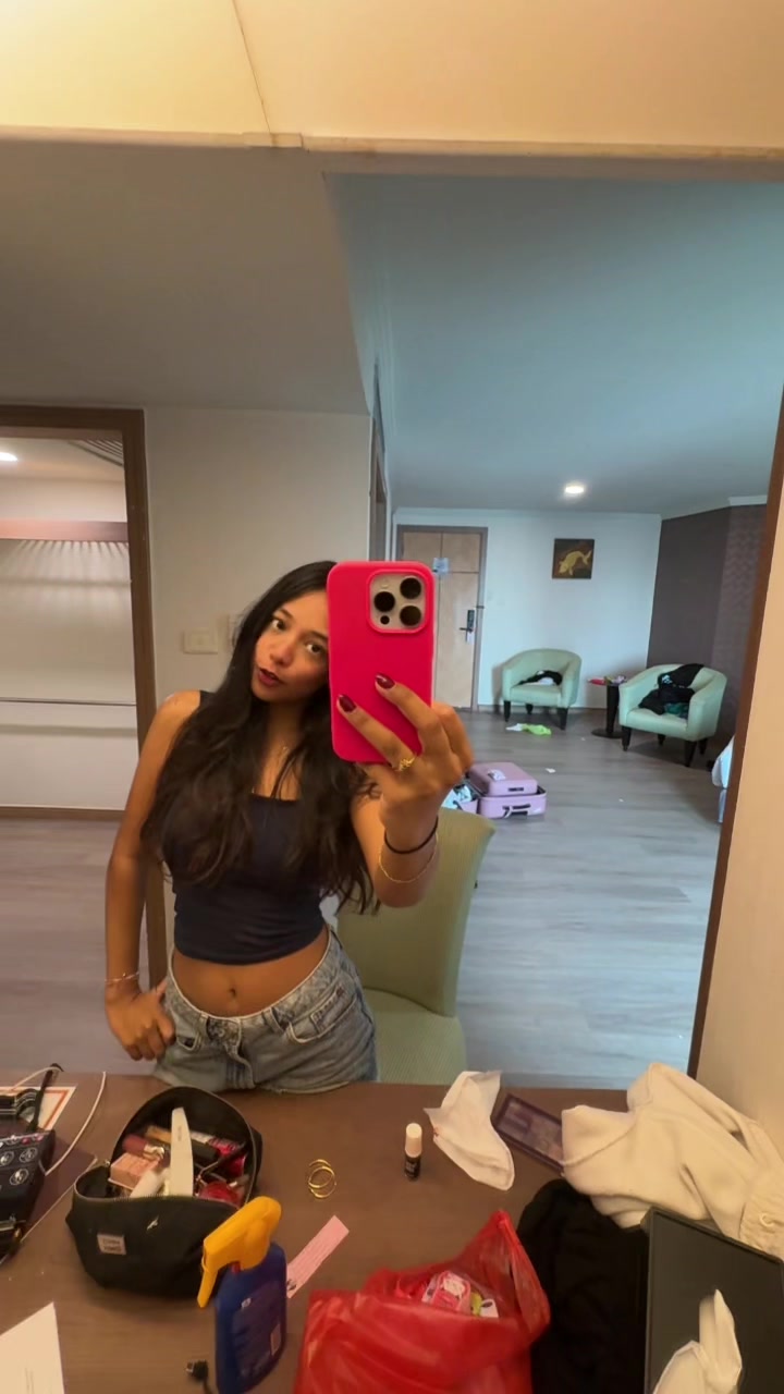 @nielina