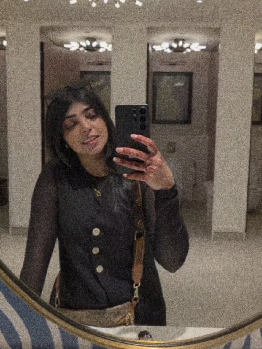 @s.dm🍂🦋