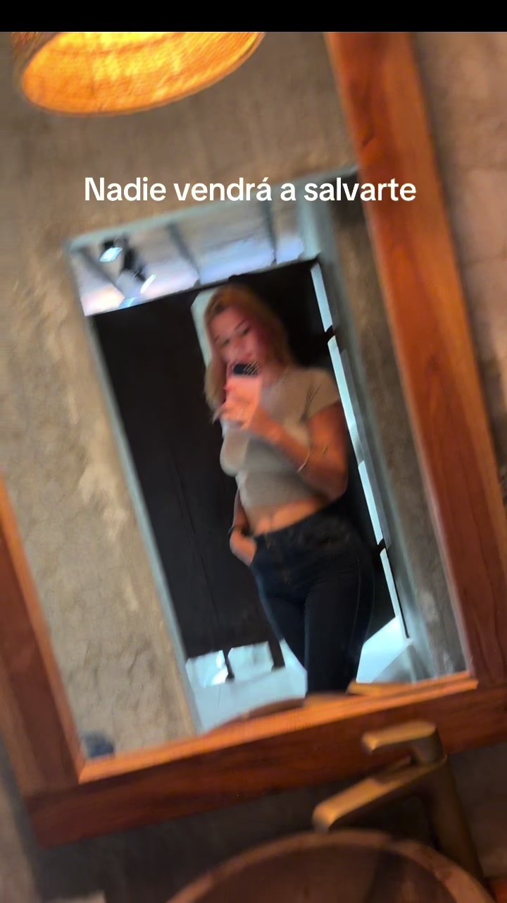 @Karladejuan🦝🦝