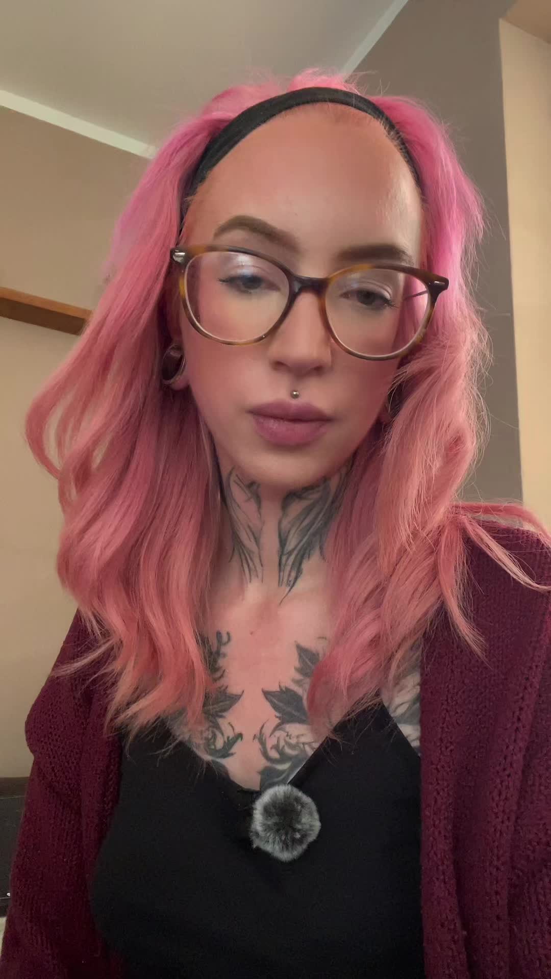 @💗Mrs Dino💗