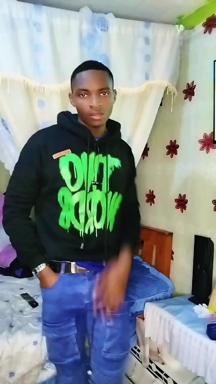 @Kingman✅️