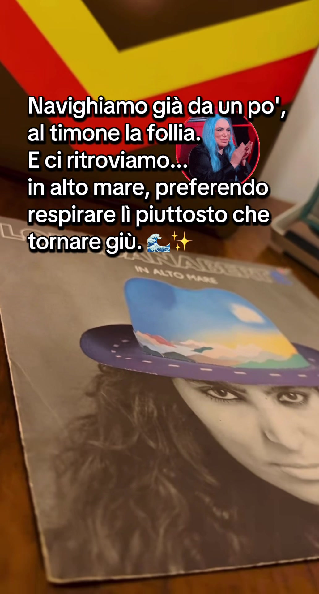 @antonellarizzo962