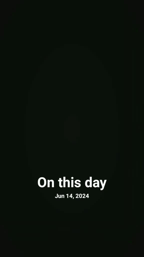 @🇺🇸 আপন_চৌধুরী 🇧🇩