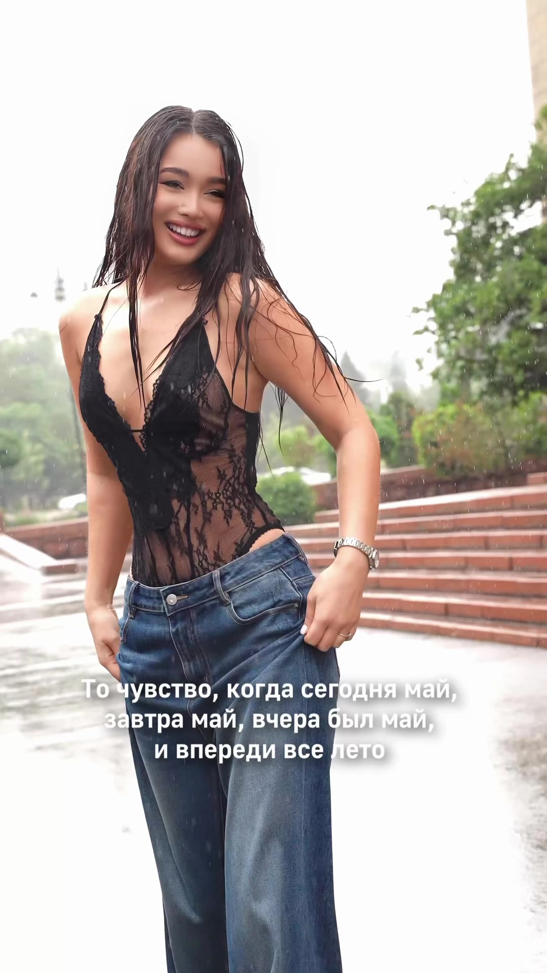 @Dilnaz Tilaeva✨