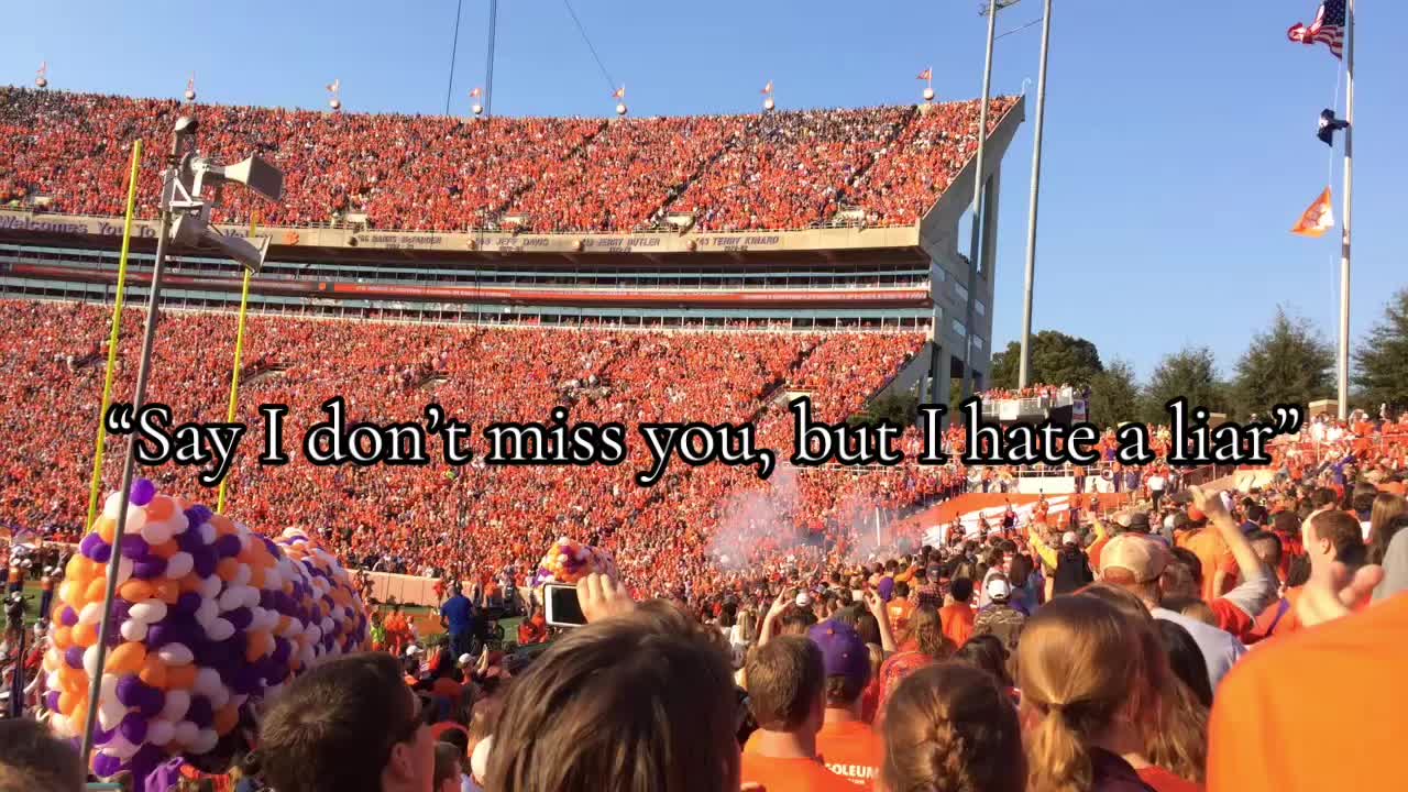 @Alex Thomas