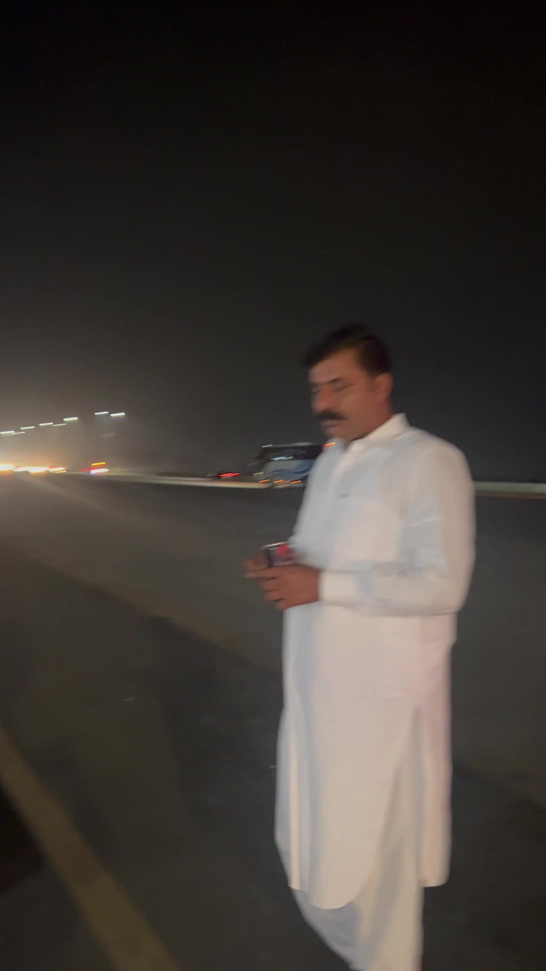 @چوھدری تصدق مالک چیمہ