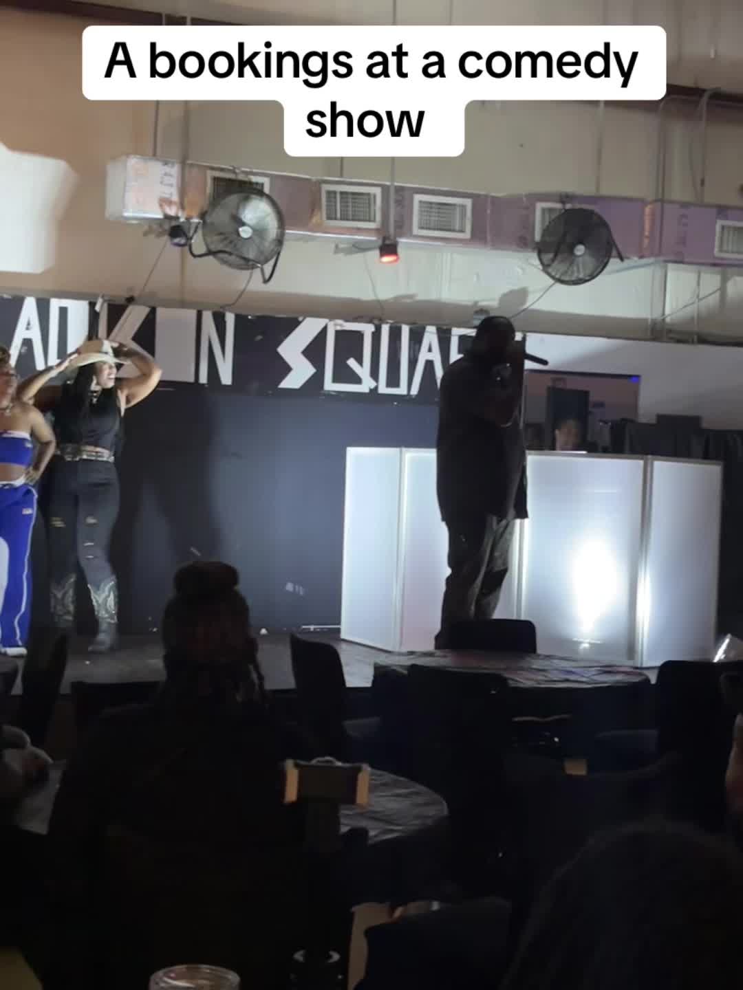 @tha_e_music83