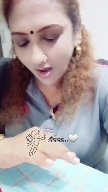 @Ammu