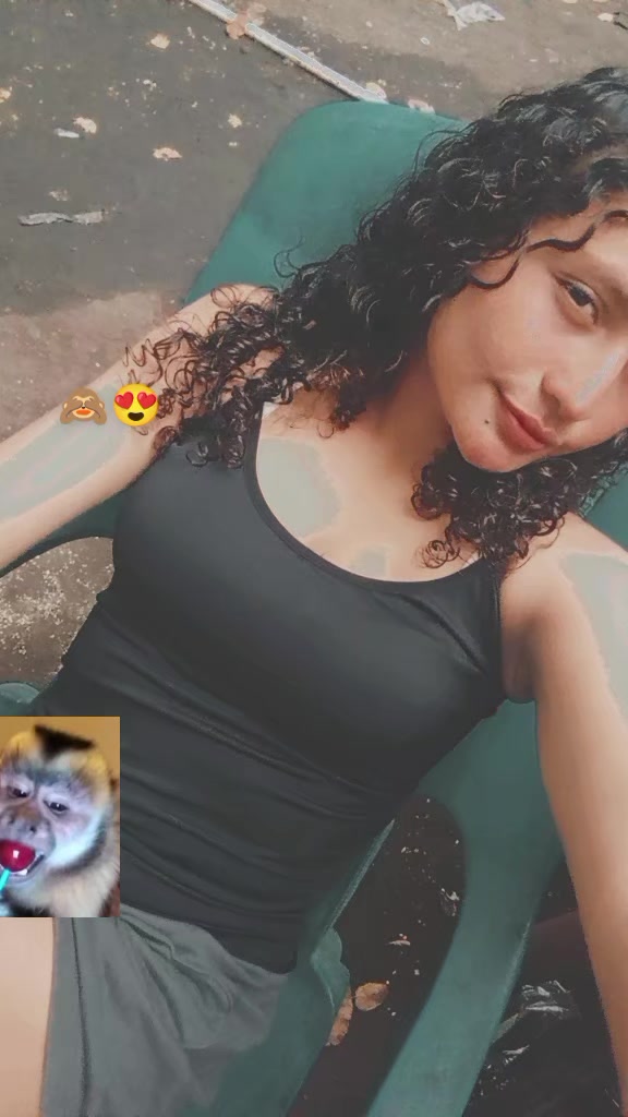 @Alisson Lara