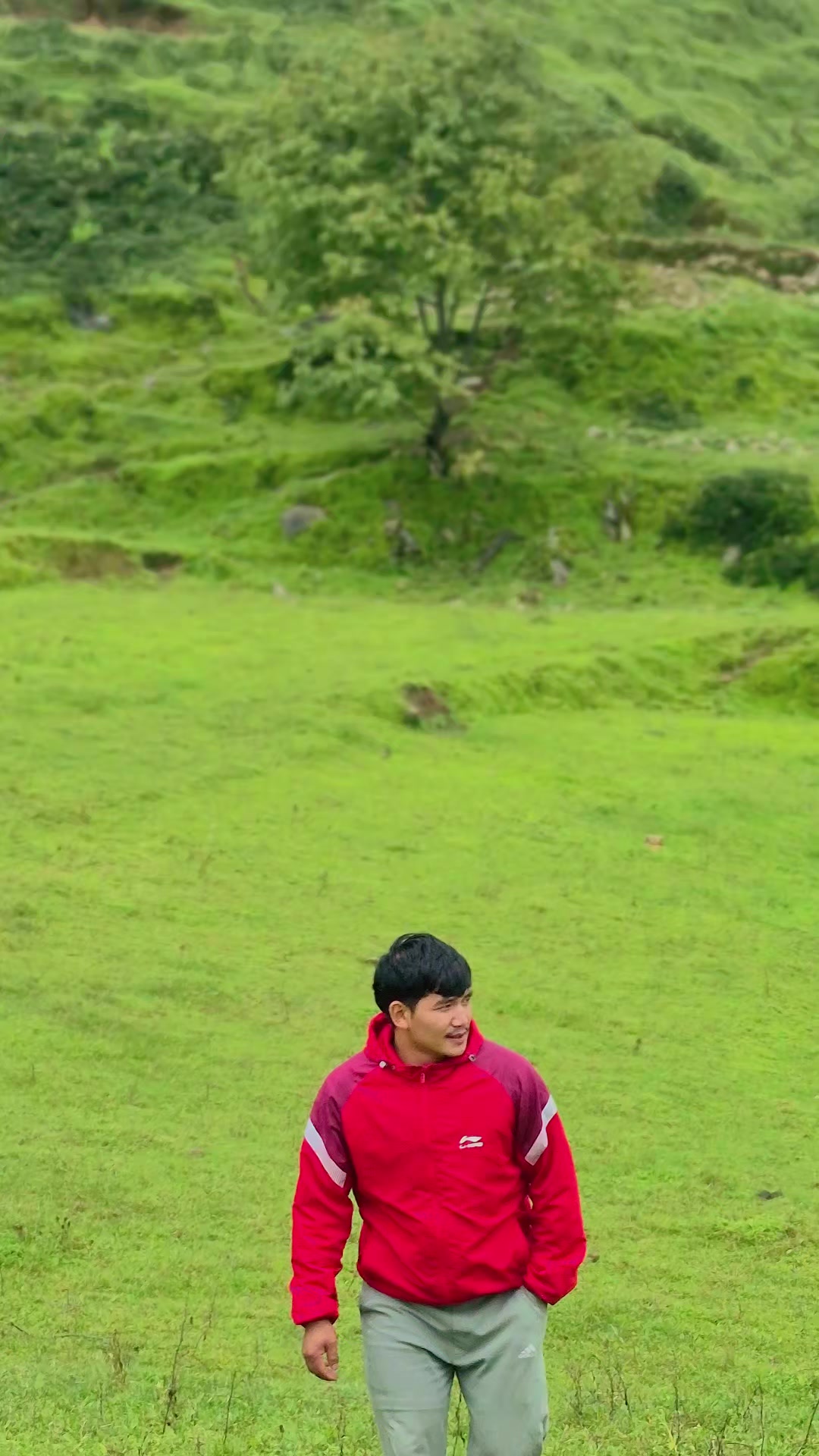 @Biraj MoGar 🎽04🏅🏆️
