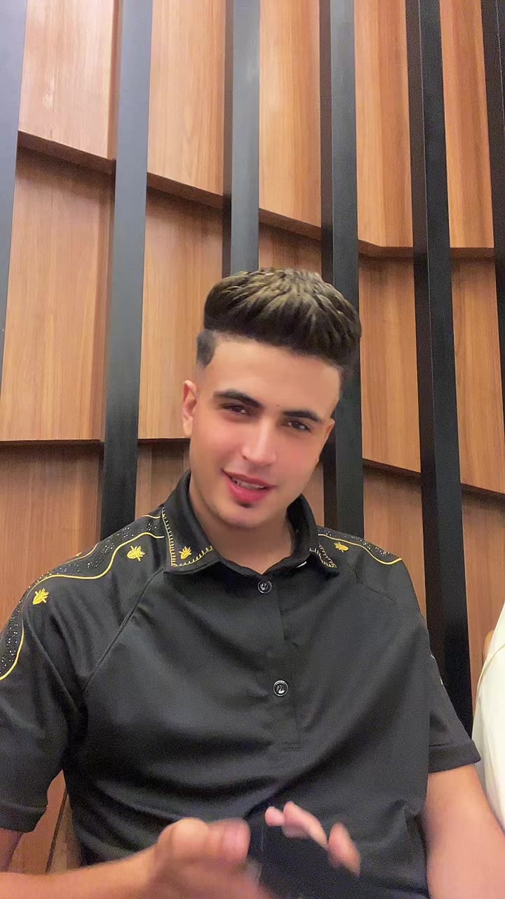 @🥷𝐴𝑆𝐻𝑂𝑈𝑅🥷