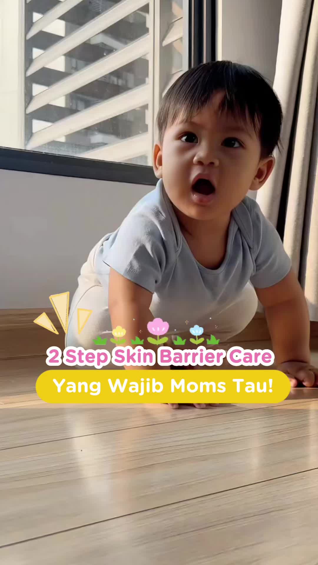 @mybabyid