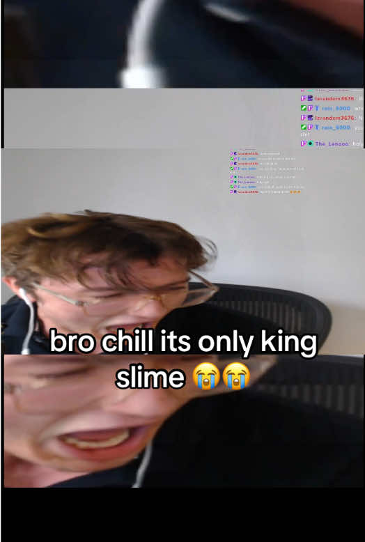 @shellLIVE