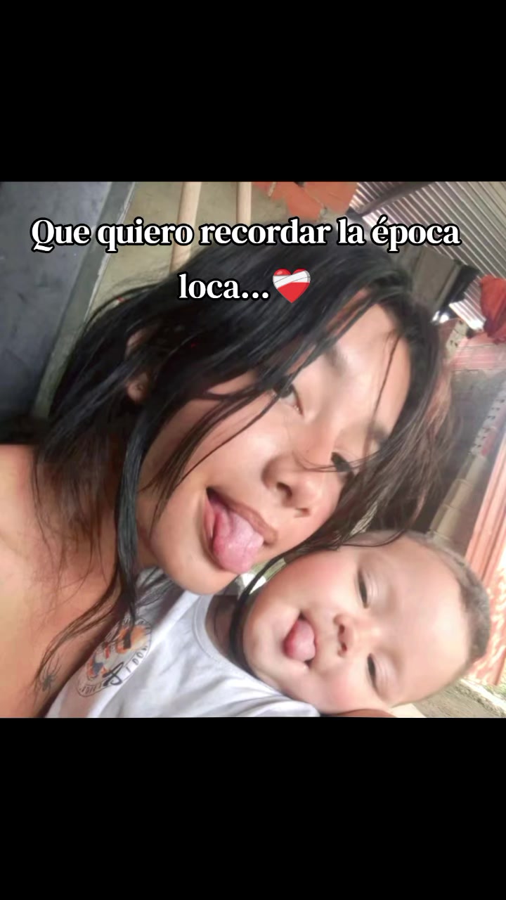 @Yilena🕷️www