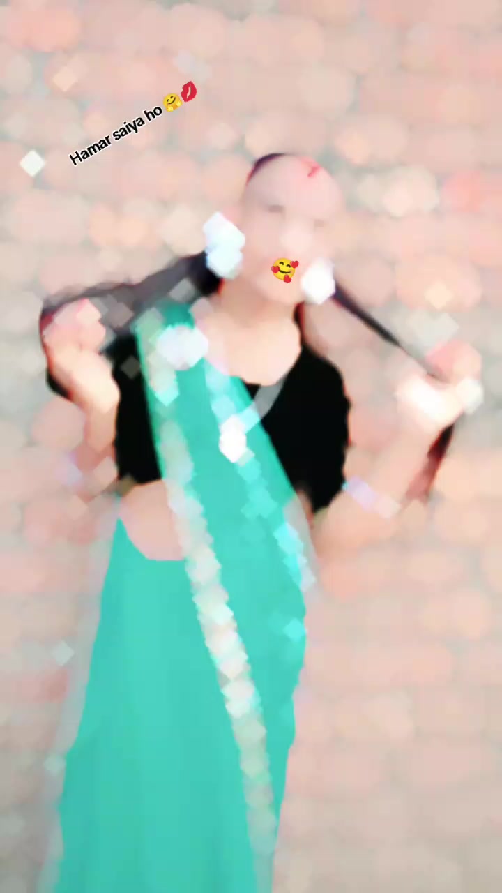 @Preeti chaudhary ❤❤