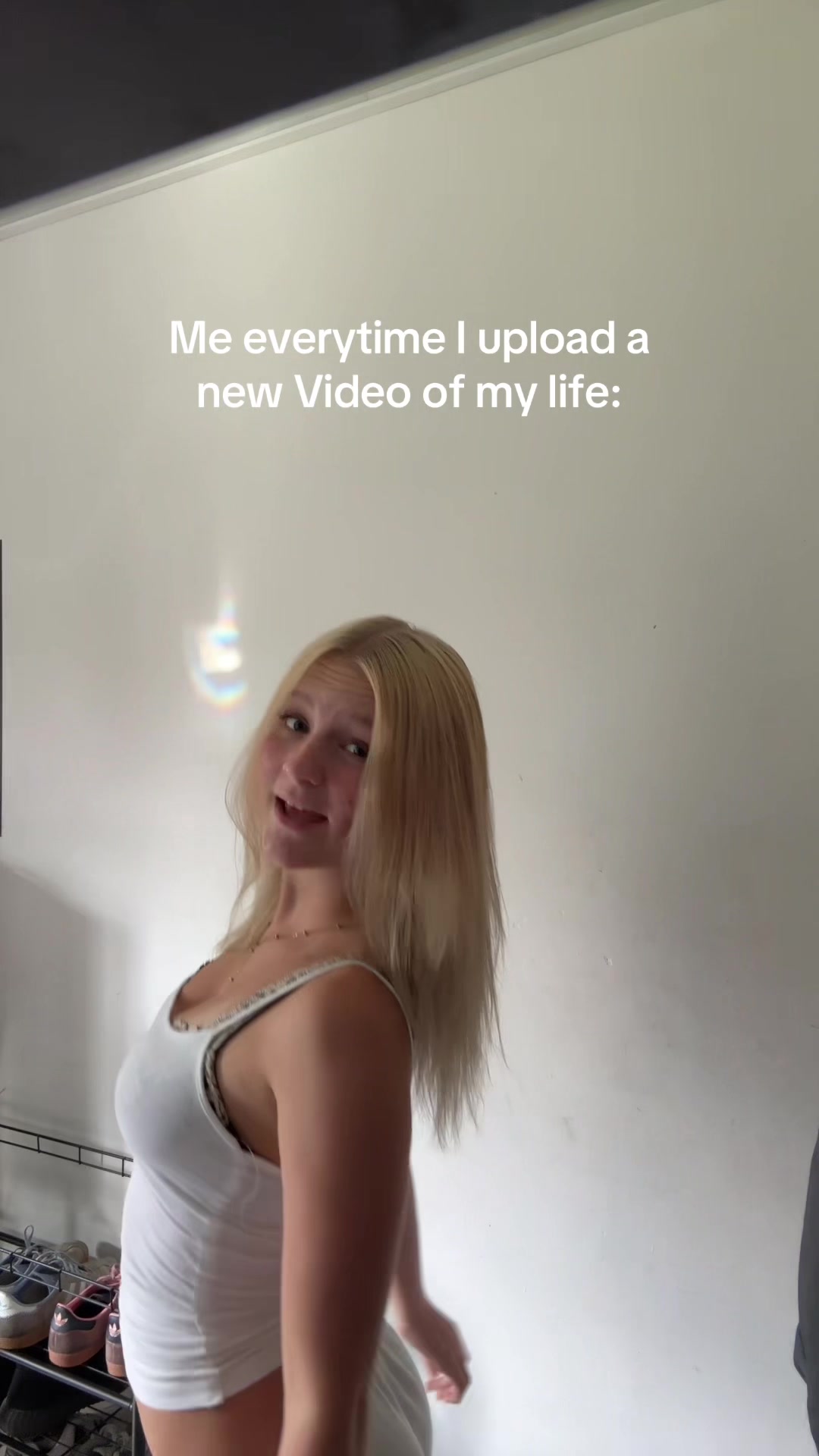 @MINA