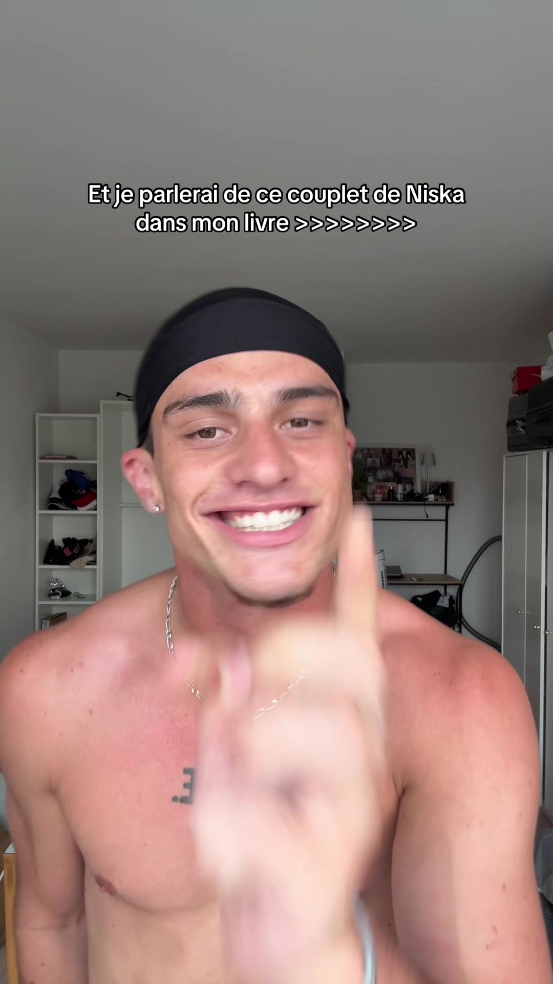 @Hugo