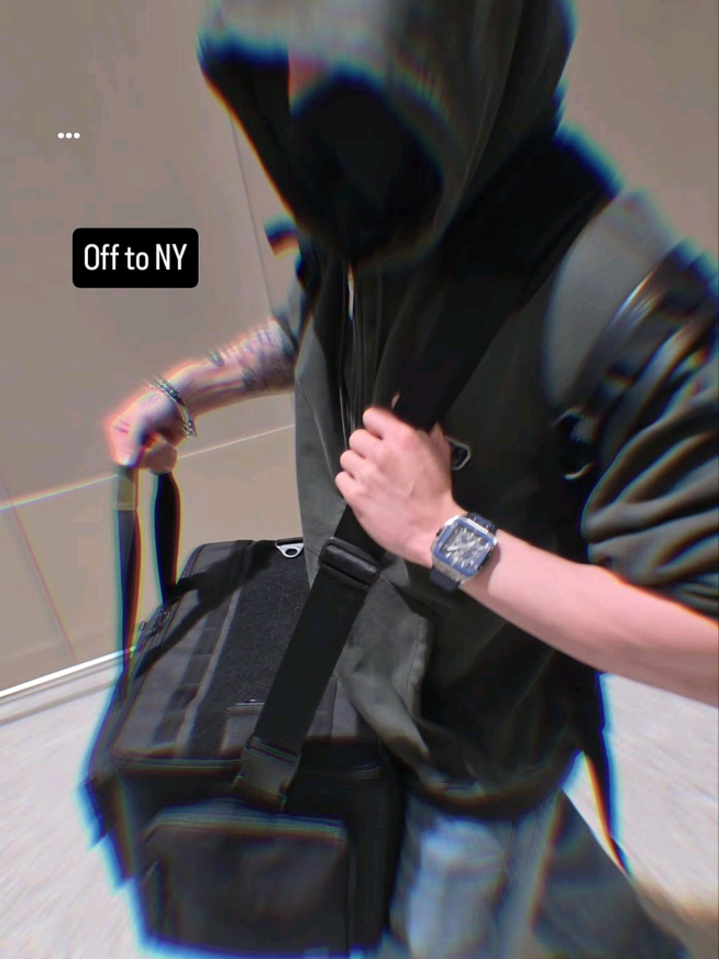 @𝐉𝐞𝐨𝐧'𝐬