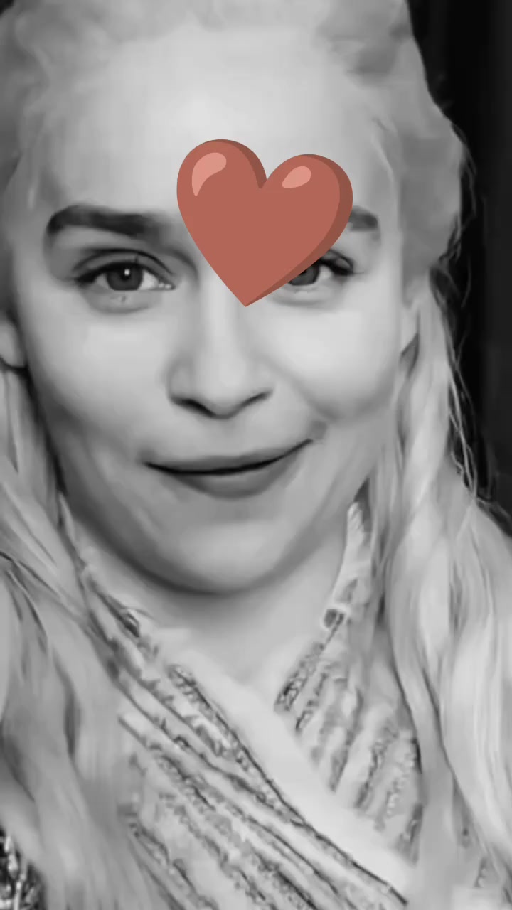 @N