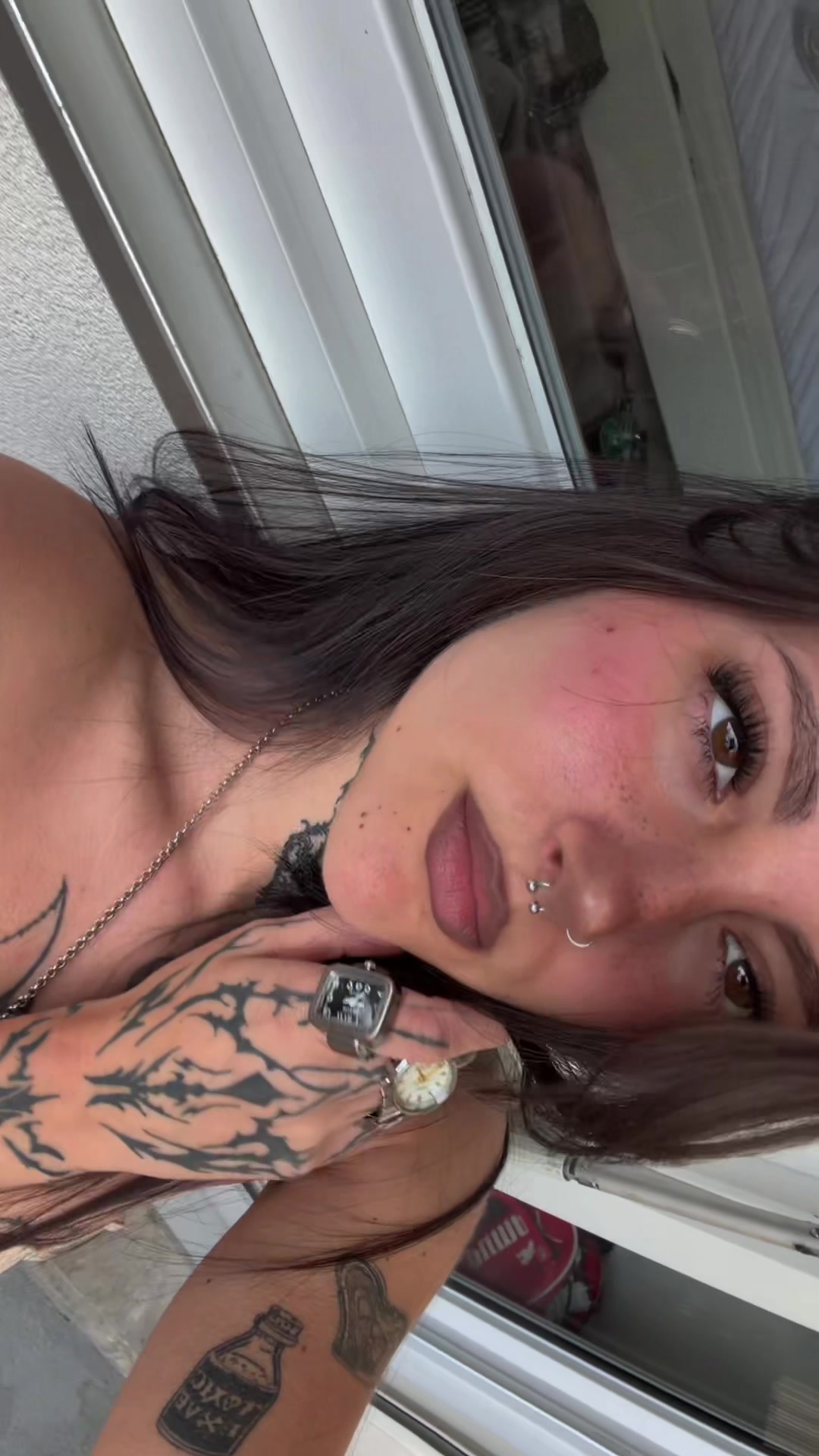 @luciedreaams