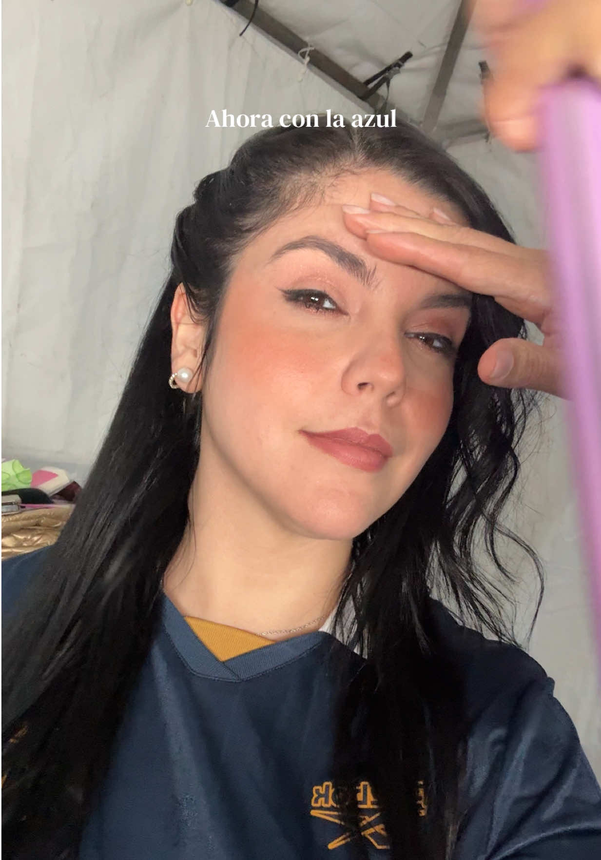 @Karen Roquer Palacios