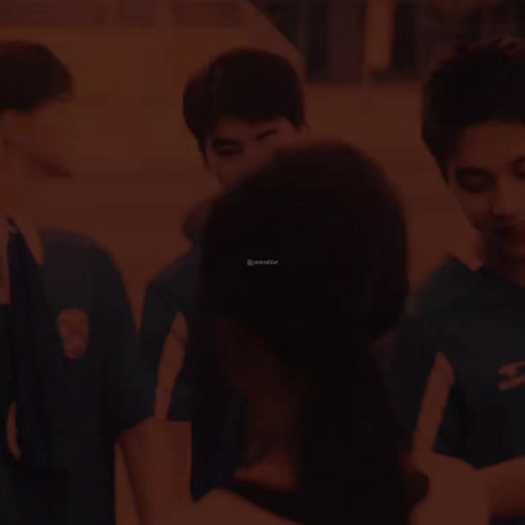 @⋆˙✮ 𝙔𝘢𝘳𝘢𝘦𝘶𝘢𝘢𝘢 ✮⋆˙