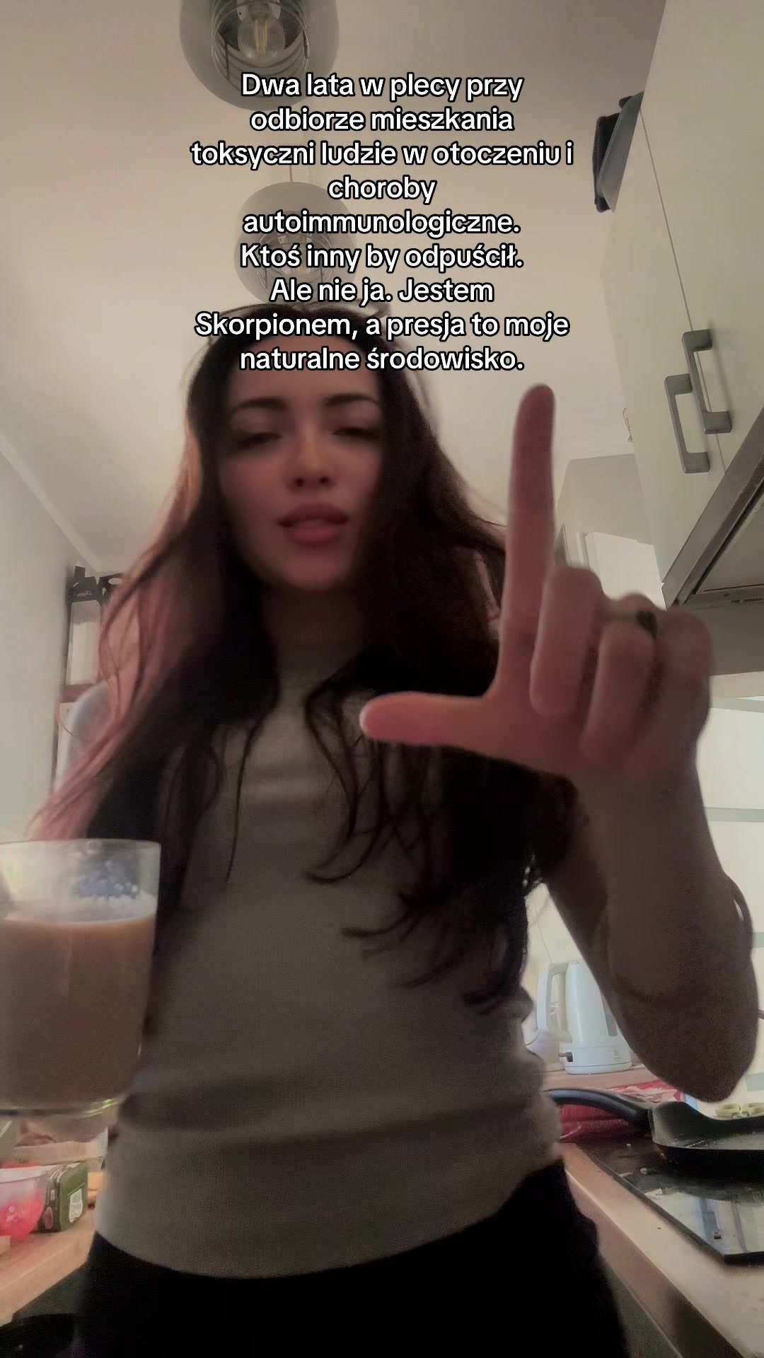 @Botindeltwerk