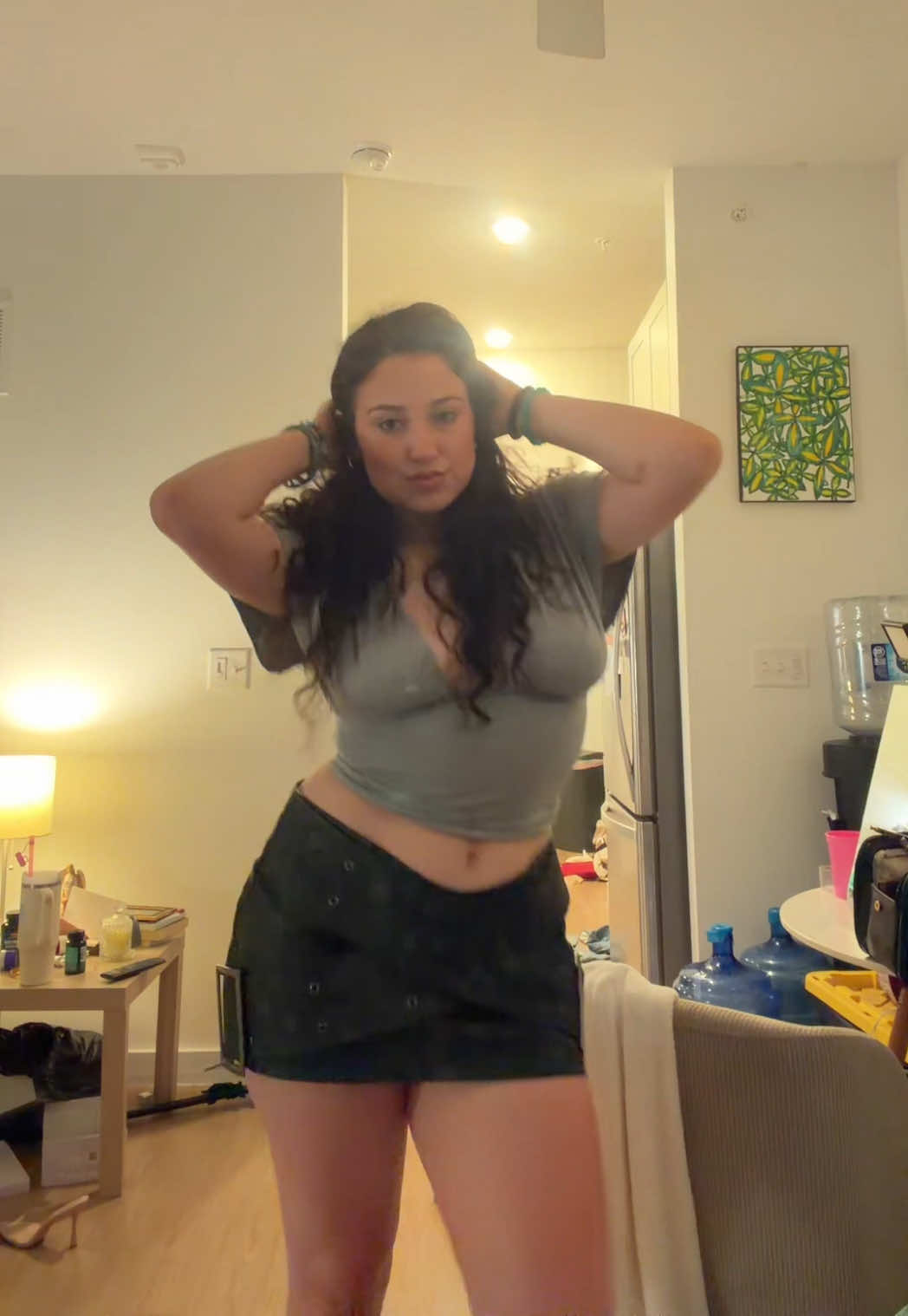 @mamitamarysa