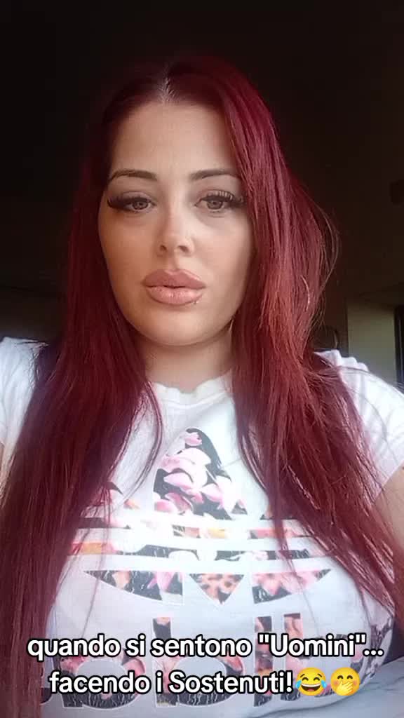 @Anna Trevi_90_official