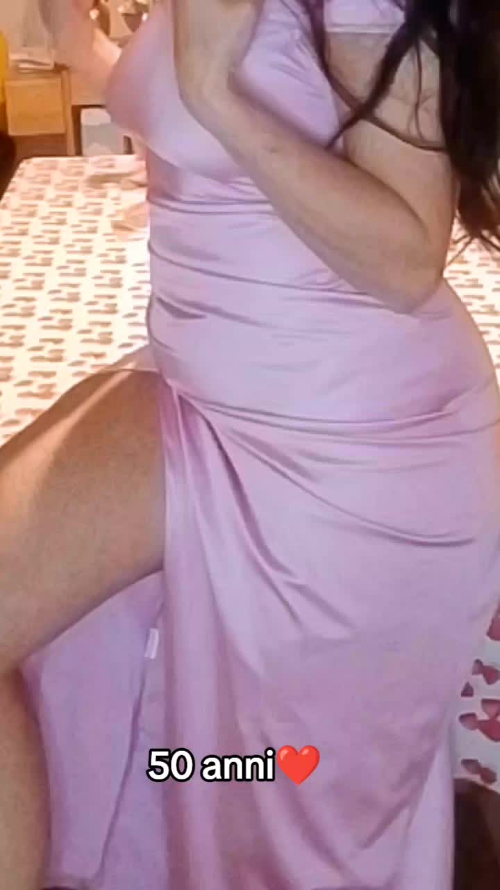 @Soleil