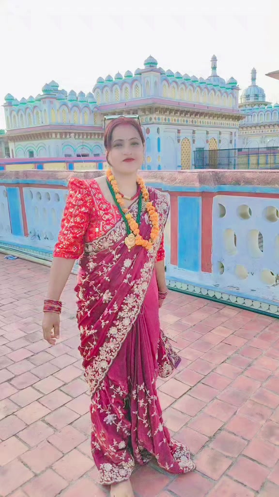 @Amrita Yadav