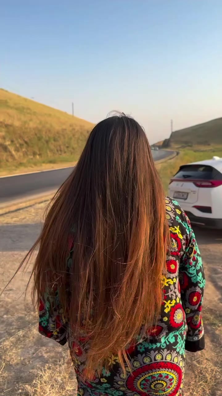 @𝖲𝗁𝖾𝗋𝗂𝗇𑁤