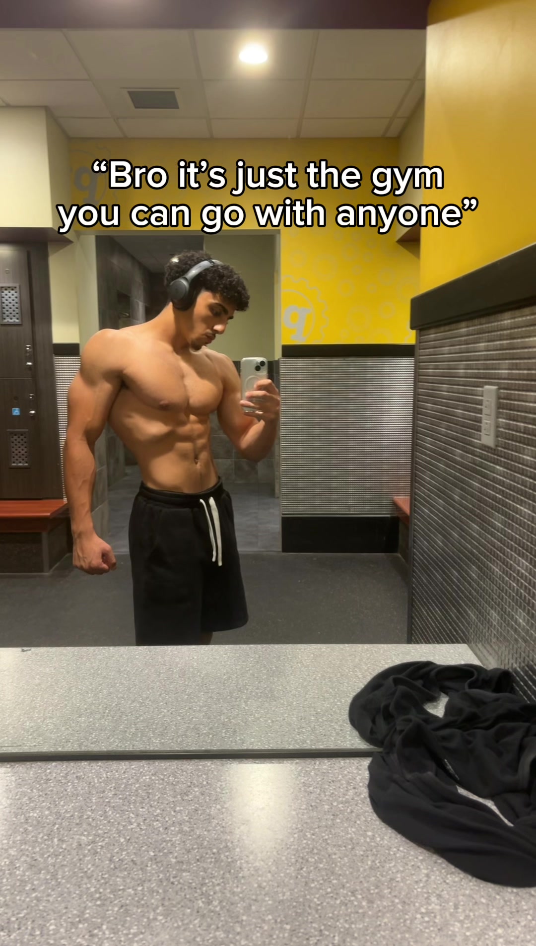 @MoMuscle